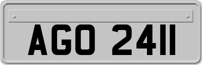 AGO2411