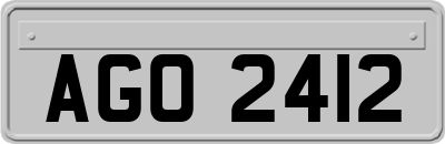 AGO2412