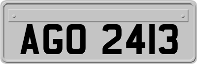 AGO2413