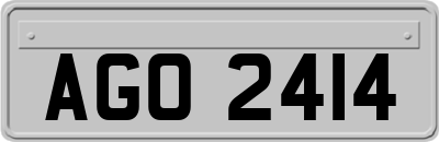 AGO2414