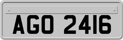 AGO2416