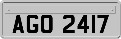 AGO2417