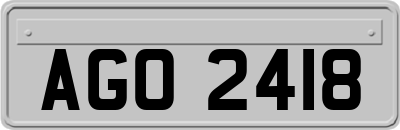 AGO2418