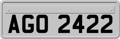 AGO2422