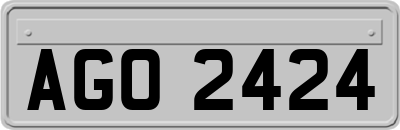 AGO2424