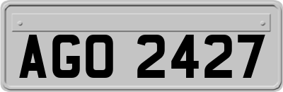 AGO2427