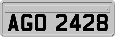 AGO2428