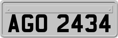 AGO2434