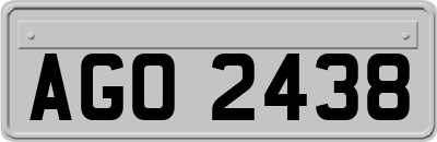 AGO2438