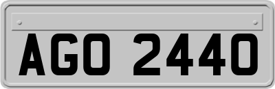 AGO2440