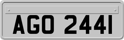AGO2441