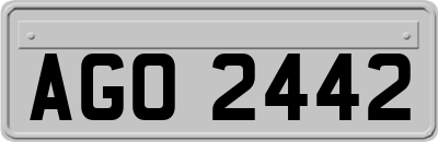 AGO2442