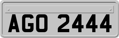 AGO2444