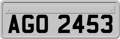 AGO2453