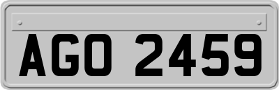 AGO2459