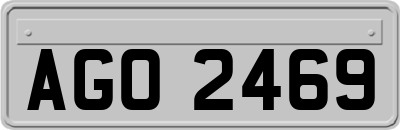 AGO2469