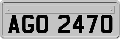 AGO2470