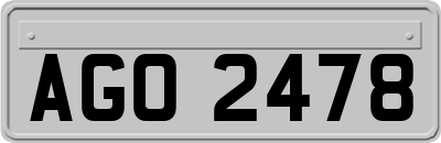 AGO2478