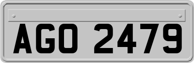 AGO2479