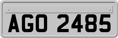 AGO2485
