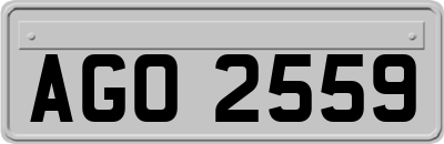 AGO2559