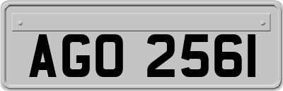 AGO2561