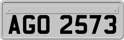 AGO2573
