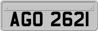 AGO2621