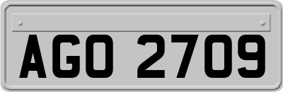 AGO2709