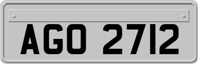 AGO2712