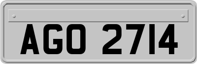 AGO2714