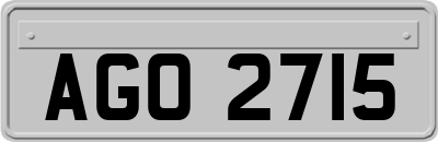 AGO2715