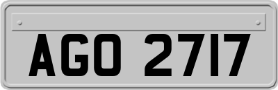 AGO2717