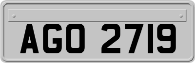 AGO2719