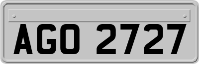 AGO2727