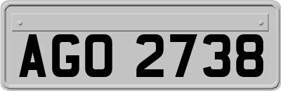AGO2738