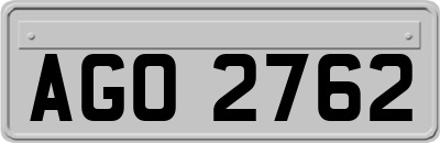 AGO2762