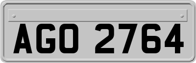 AGO2764