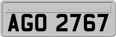 AGO2767
