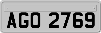 AGO2769
