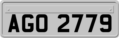 AGO2779