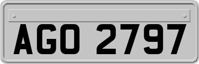 AGO2797