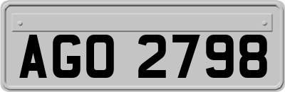 AGO2798