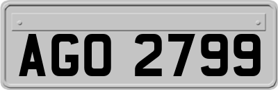 AGO2799