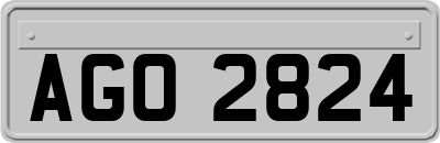 AGO2824