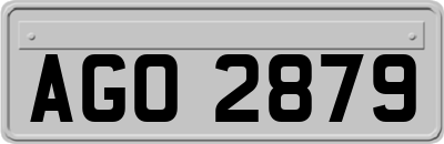 AGO2879