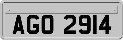 AGO2914