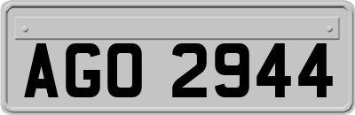 AGO2944
