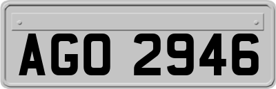 AGO2946