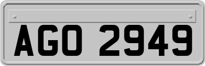 AGO2949